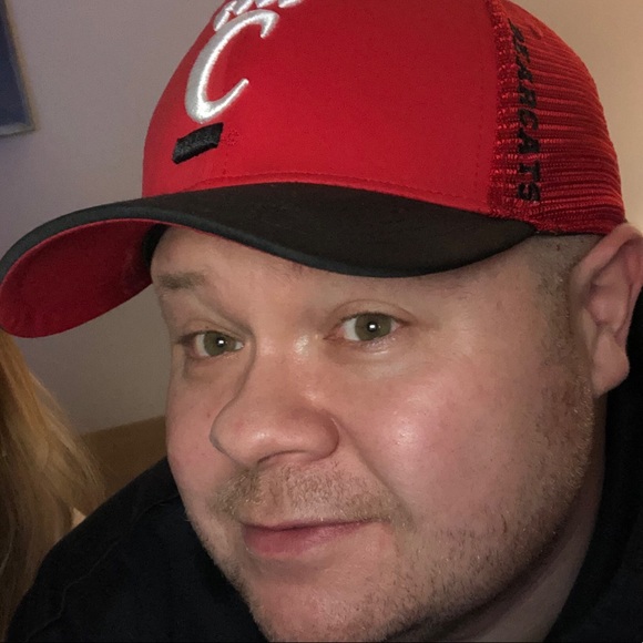 Meet your Posher, Justin - Picture 1 of 1